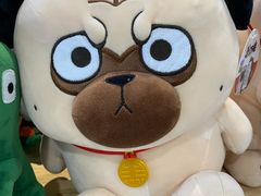 -吾悦广场(天津和平店)
