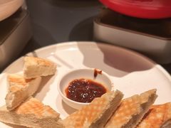 -友明堂.小桃园煨汤(滨江时代walk店)
