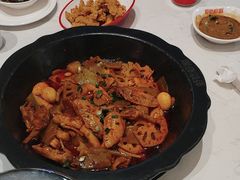 -虾吃虾涮.虾火锅.肉蟹煲(步步高梅溪新天地店)