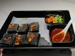 -火宫殿·小吃王国(坡子街店)