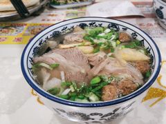 -夏家合汁(天润花园小区店)