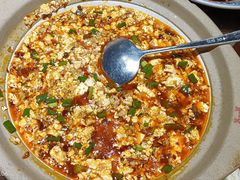 -徐鼎盛民间菜(上筑店)