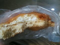 android_upload_pic-大福来(光荣道店)