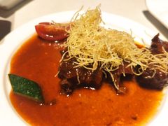 -八分饱·西津会(西津渡店)