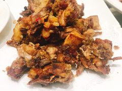 -金时代顺风大酒店(协泰店)