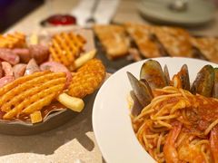 -Bco豆库(雨花客厅店)