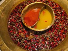 -哥老官重庆美蛙鱼头(五角场合生汇店)