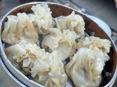 -呼市烧麦羊杂(幸福路店)