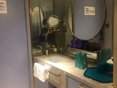 -北京天安门王府井漫心酒店
