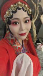 -盘子女人坊古装写真摄影(天津总店)