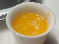 -海味世家·家常菜馆(明州里店)