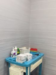 -武汉五洲整形外科医院