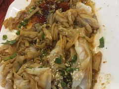 -化州大众美食城(宝安老牌店)