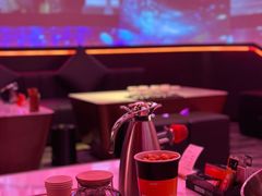 -星聚会KTV(龙湖上海奉贤天街店)