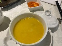 -鸿星海鲜酒家(格兰中心店)