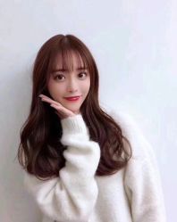 -悠巷形象设计