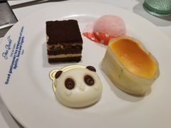 -星伦多自助料理·涮烤一体(奉贤龙湖天街店)
