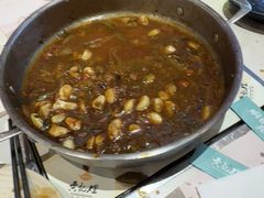 -黄记煌三汁焖锅(首创奥特莱斯店)