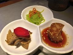 -姑苏家宴·苏帮菜·松鼠桂鱼(苏州总店)
