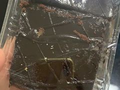 -爱德顺糕点食屋(利民道店)