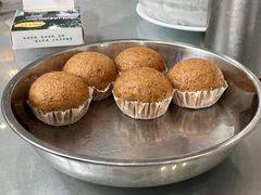 -芭厘·农庄老字号.电饭煲五指毛桃焗鸡