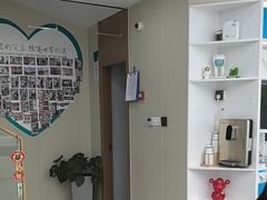 -品凯口腔(丰潭门诊)