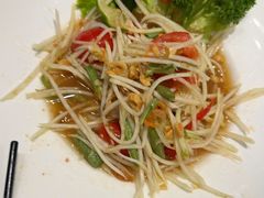 -荷花泰菜(东方新天地店)