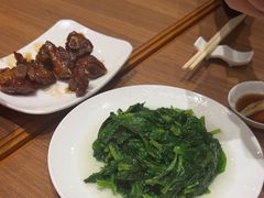 -鼎泰丰(SKP店)