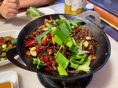 -嘉丰湘菜馆(芳群园店)