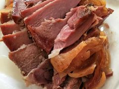 -三锅莊·牦牛肉火锅·香格里拉特色藏餐宴请餐厅(昆明创始店)