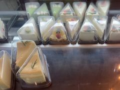 -姆们M Sweetie Cake(三里屯店)
