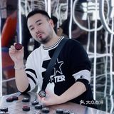 北京新展｜人气北京apm“棋”遇北冰洋
