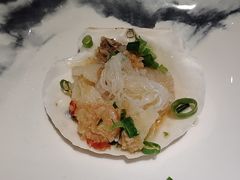 -临潼印象·特色陕菜