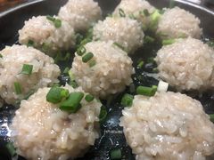 -朗妈私房菜(婺女州店)