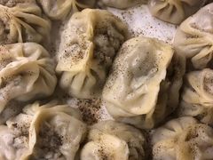 -乡村馕坑肉·烧烤·新疆菜·本地人更爱吃(阿勒泰首店)