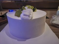 -J·one Bistro吉萬酒厨·牛排