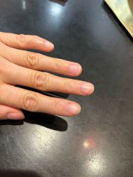 -Nail Me美甲美睫