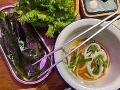 -济州爱肉堂(总店)