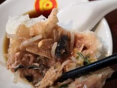 -石头门坎