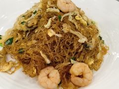 -西陵饭店