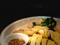 -蠔爺王志德生蚝馆(金沙湾店)
