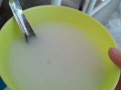 -天津市第三中心医院