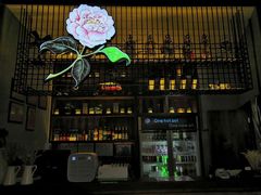-锅说大脸毛肚重庆老火锅(佐阾店)