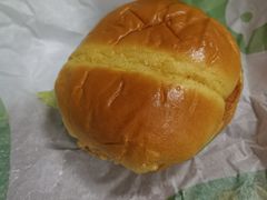 -德克士(聚银时代店)