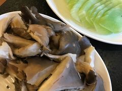 -湘肠香火锅店(团结湖店)