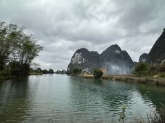 -明仕田园