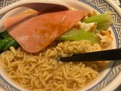-開籠雀冰室(同和金铂店)