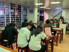 -沙湾姜撞奶甜品店(昌岗中路店)