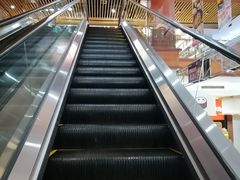 -浦东食品城(华诚大厦店)