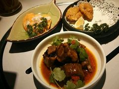 -赤坂亭M9和牛烧肉·日料398放题(万达店)